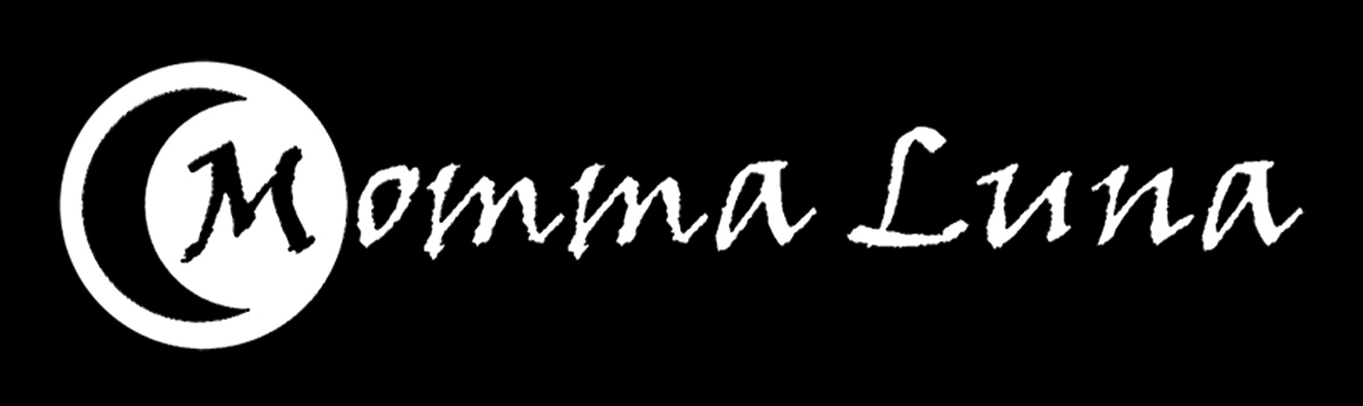 ML_Inverted_1675516369.png?